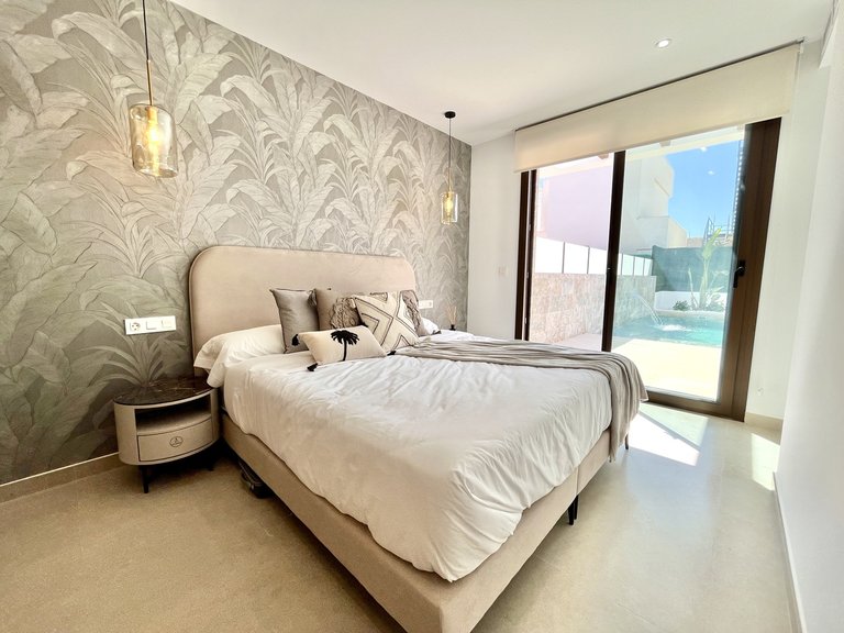 Villa for Sale in Rojales, Alicante 7