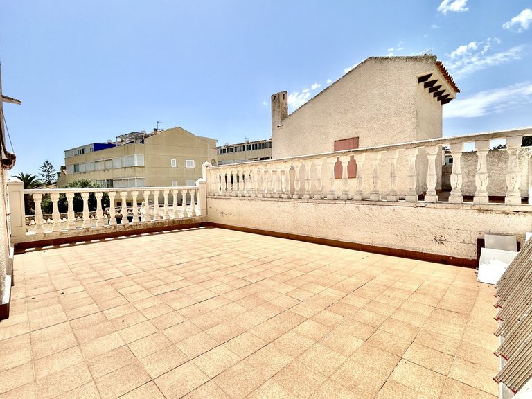Villa for Sale in Orihuela Costa, Alicante 32