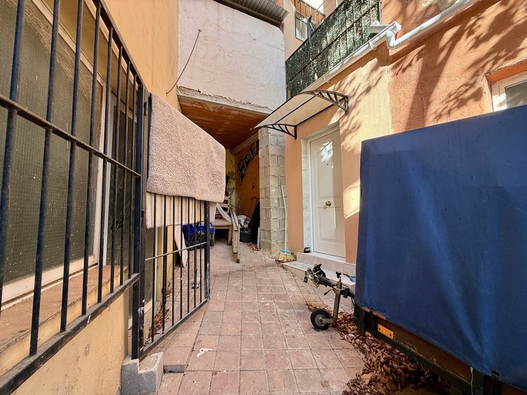 Apartment for Sale in San Miguel De Salinas, Alicante 33