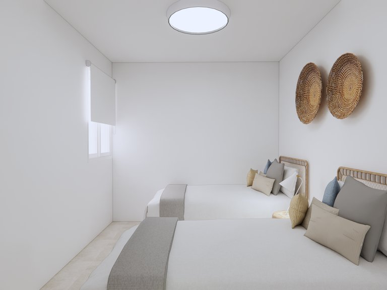 Apartment for Sale in Torre De La Horadada, Alicante 8