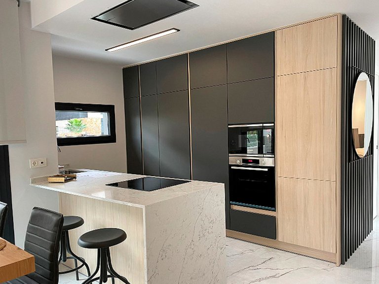 Apartment for Sale in Orihuela Costa, Alicante 7