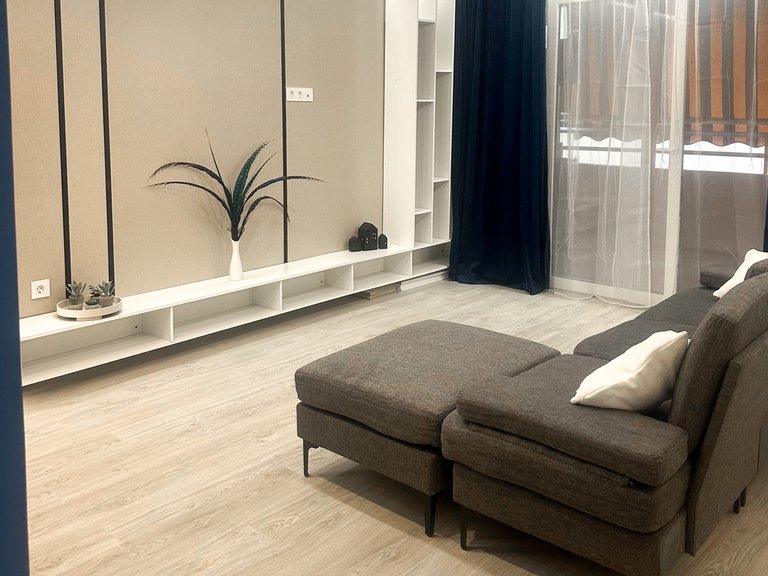 Apartment for Sale in Torrevieja, Alicante 3