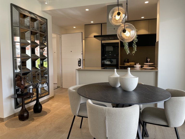Villa for Sale in Algorfa, Alicante 8