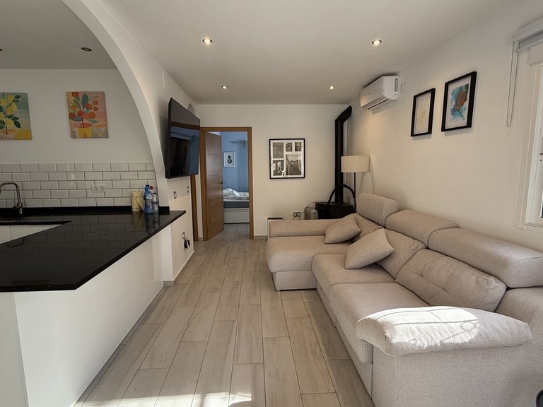 Villa for Sale in Villamartin, Alicante 15