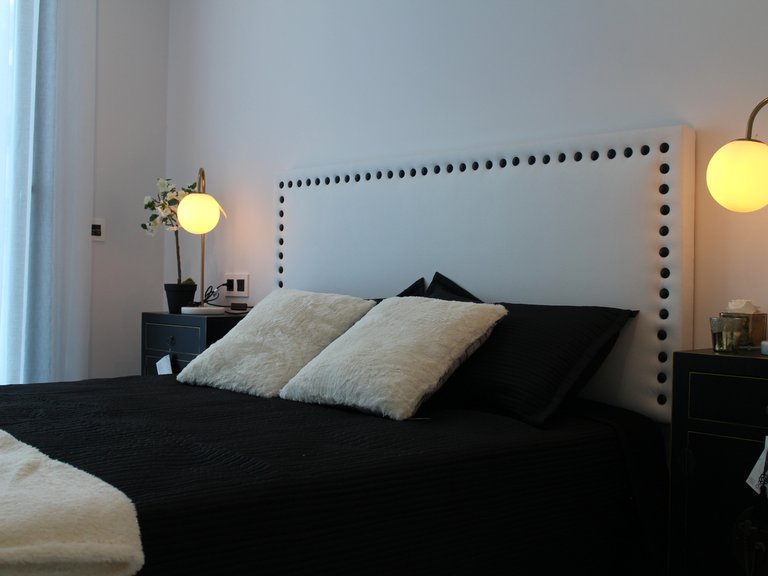 Villa for Sale in San Miguel De Salinas, Alicante 14