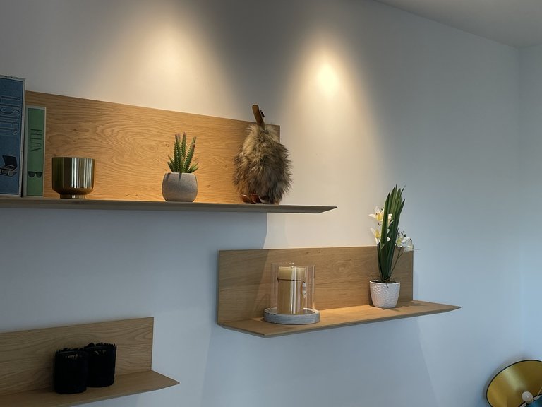 Villa for Sale in Algorfa, Alicante 5