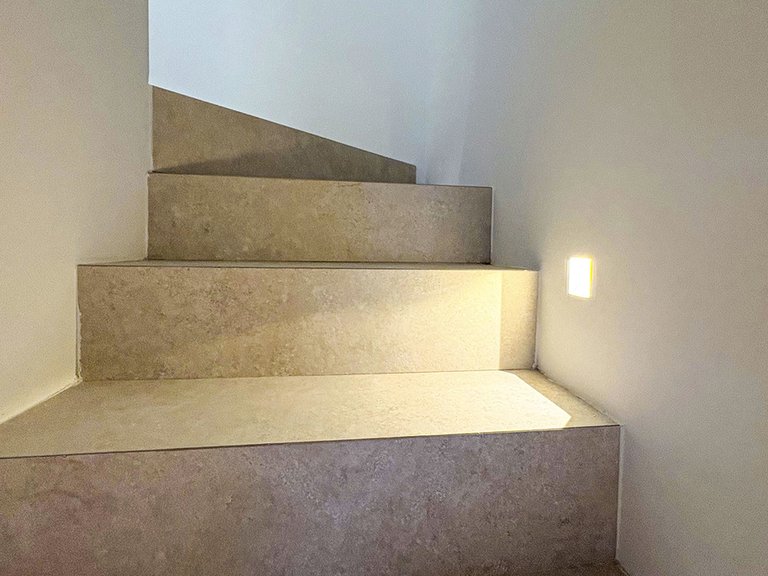 Villa for Sale in Ciudad Quesada, Alicante 26
