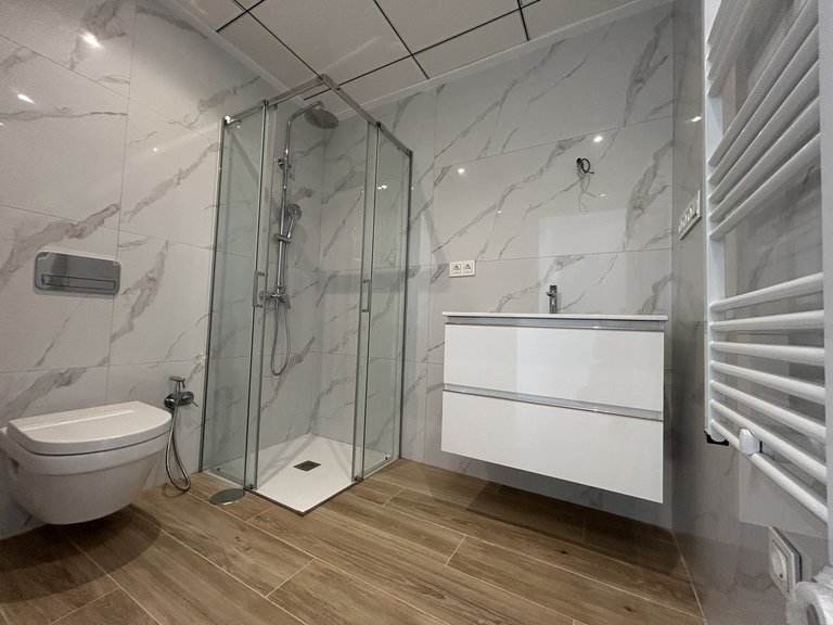 Town House for Sale in Cabo Roig, Alicante 21