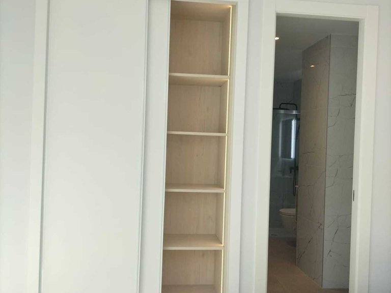 Apartment for Sale in Torrevieja, Alicante 16