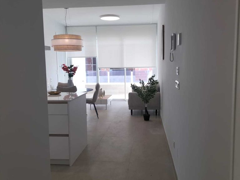 Apartment for Sale in Torrevieja, Alicante 9