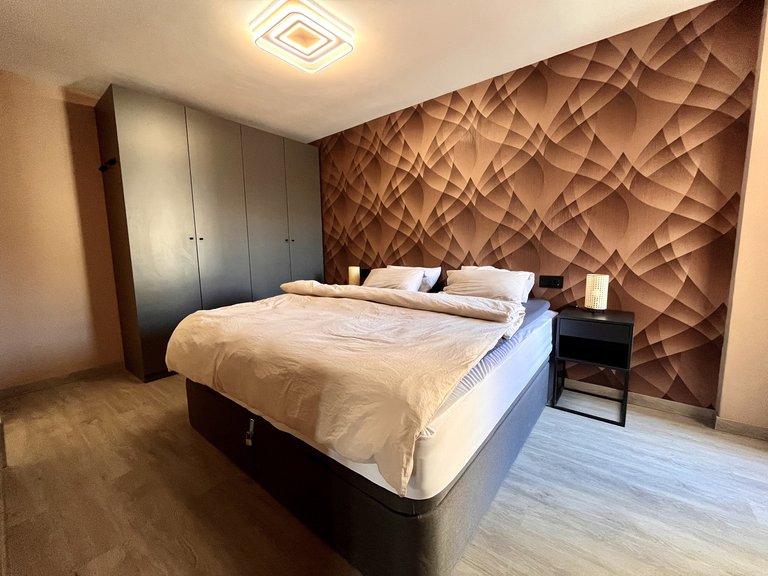 Apartment for Sale in Algorfa, Alicante 7