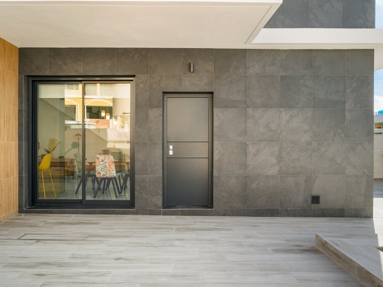 Villa for Sale in Benijofar, Alicante 7