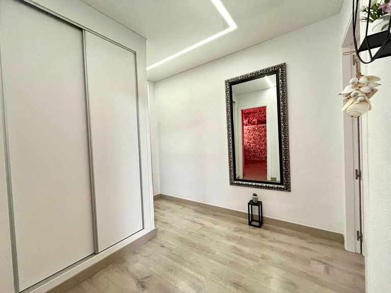 Apartment for Sale in Torrevieja, Alicante 8