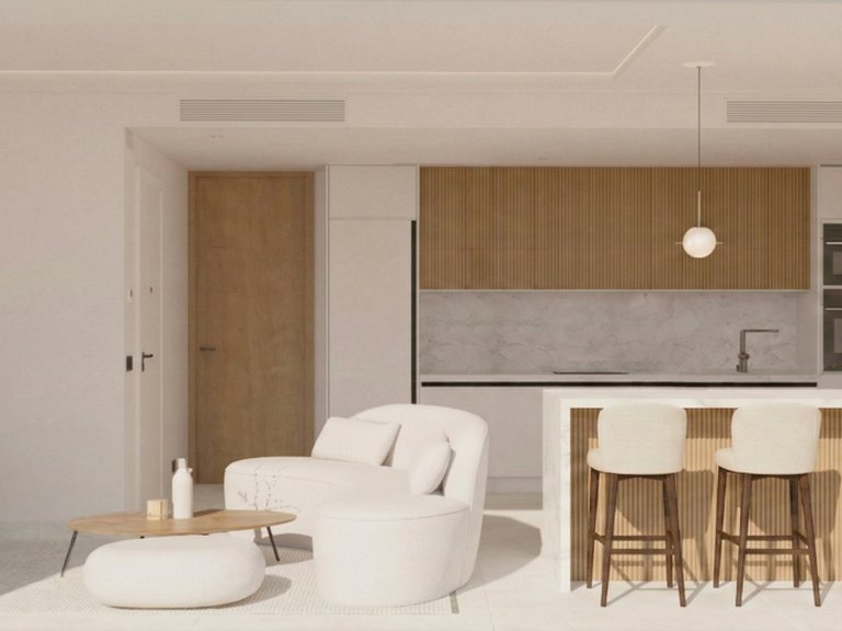 Apartment for Sale in La Mata, Alicante 5