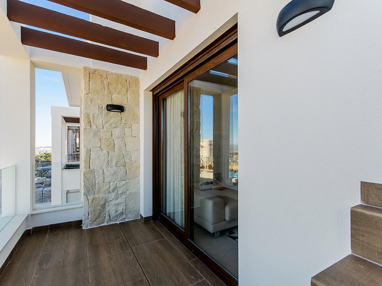 Apartment for Sale in Torrevieja, Alicante 19