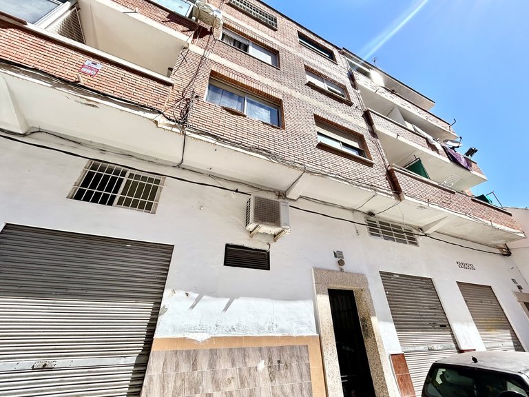 Apartment for Sale in Torrevieja, Alicante 23