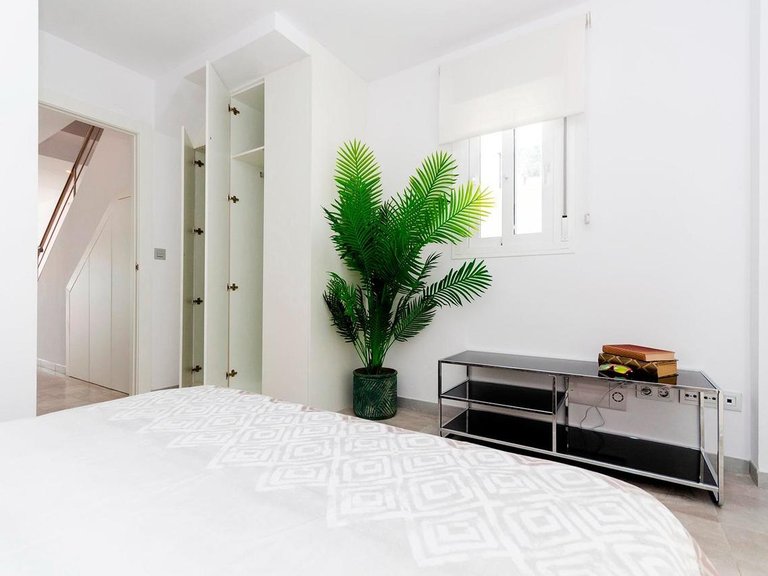 Villa for Sale in Torrevieja, Alicante 12