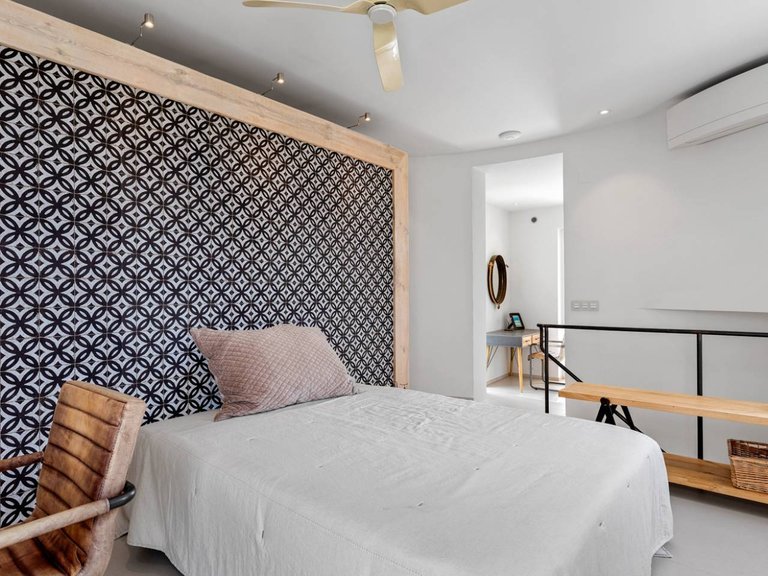 Villa for Sale in Ciudad Quesada, Alicante 24