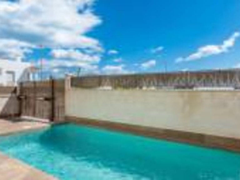 Villa for Sale in Rojales, Alicante 40