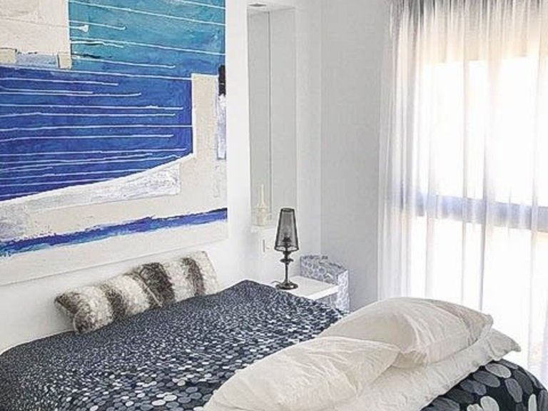 Villa for Sale in Ciudad Quesada, Alicante 19