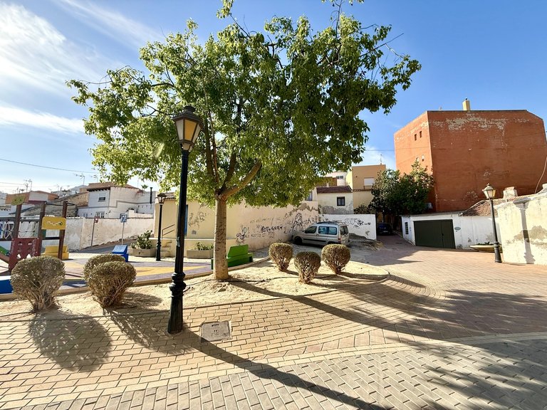 Apartment for Sale in San Miguel De Salinas, Alicante 36