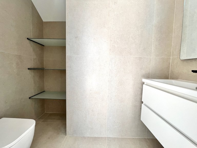 Villa for Sale in Rojales, Alicante 16