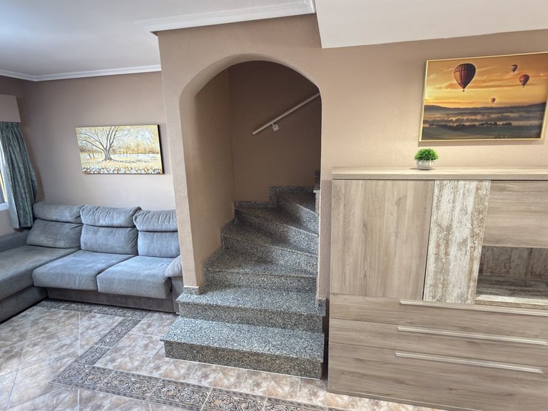 Town House for Sale in La Zenia, Alicante 13