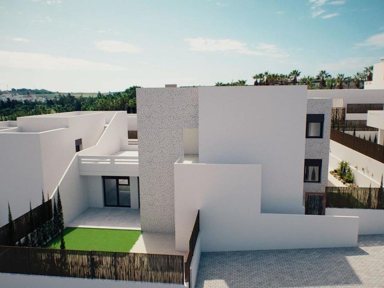 Villa for Sale in Algorfa, Alicante 13