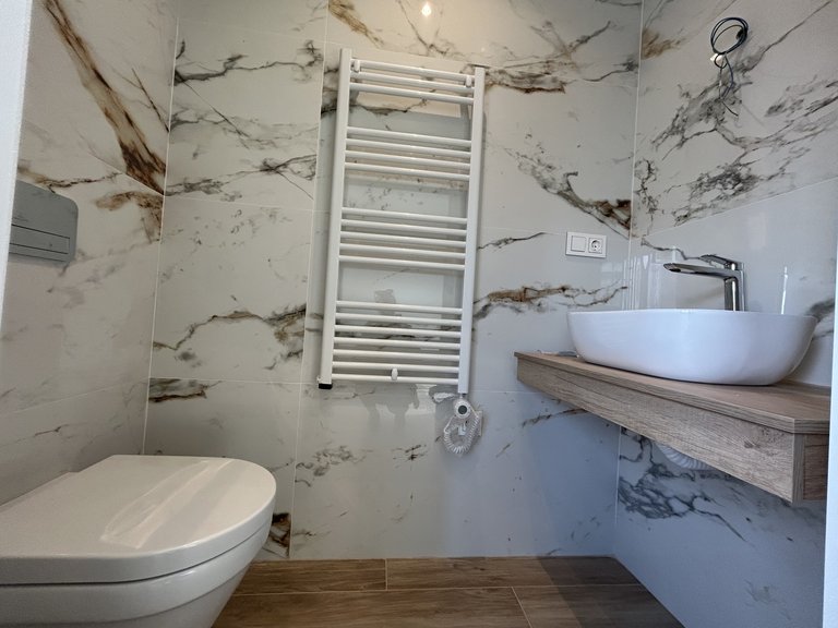 Town House for Sale in Cabo Roig, Alicante 19