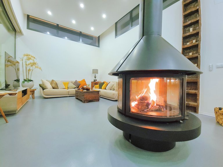 Villa for Sale in Los Alcazares, Murcia 8