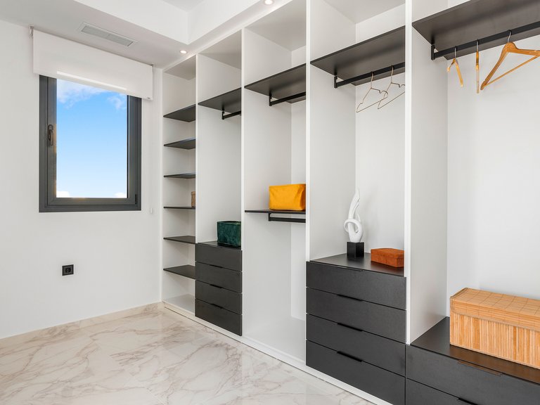 Villa for Sale in Benijofar, Alicante 10