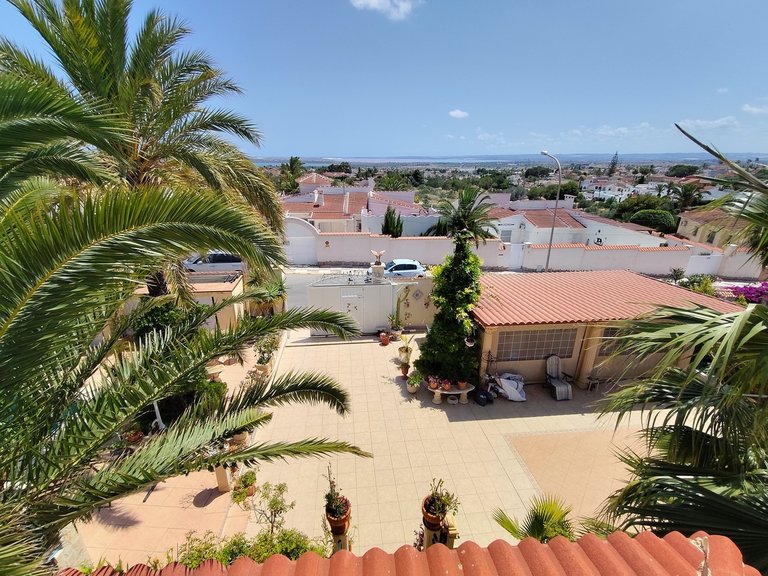 Villa for Sale in Ciudad Quesada, Alicante 32