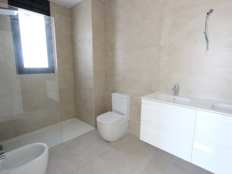 Town House for Sale in Calpe, Alicante 31