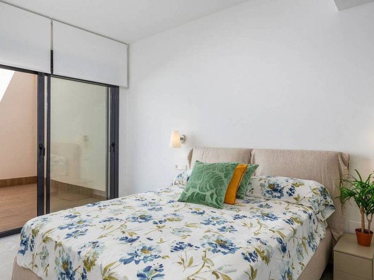 Villa for Sale in San Miguel De Salinas, Alicante 7