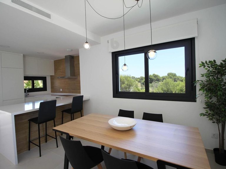 Apartment for Sale in Pilar De La Horadada, Alicante 6