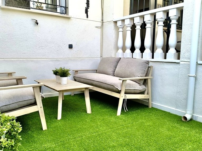 Town House for Sale in Los Altos, Alicante 31