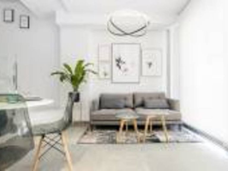 Villa for Sale in Guardamar, Alicante 10