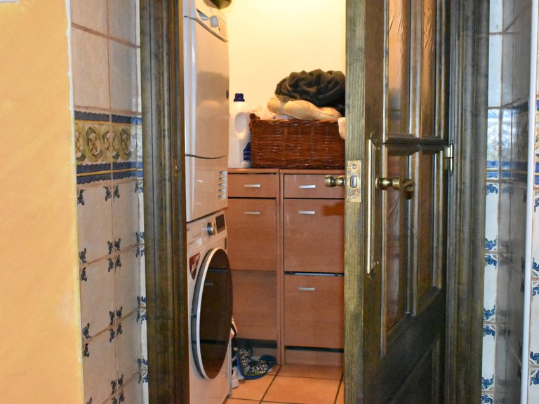 Villa for Sale in Algorfa, Alicante 12