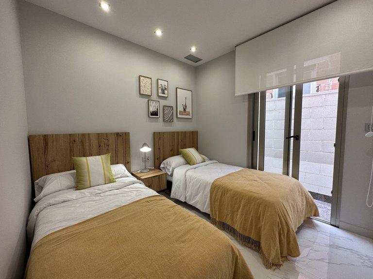 Villa for Sale in Villamartin, Alicante 20
