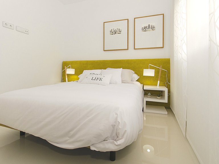 Villa for Sale in Dehesa De Campoamor, Alicante 6