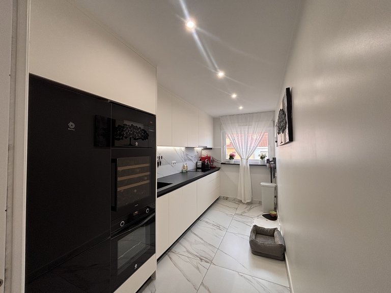 Apartment for Sale in Lo Pagan, Murcia 19