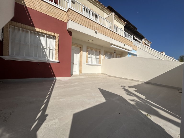 Apartment for Sale in Pilar De La Horadada, Alicante 18