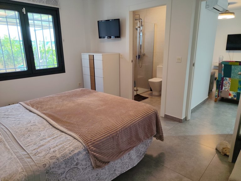 Villa for Sale in Los Montesinos, Alicante 21