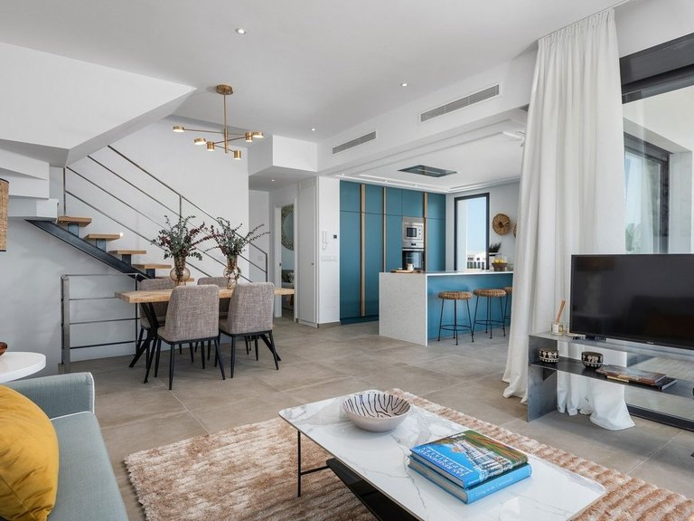 Villa for Sale in Dolores, Alicante 6