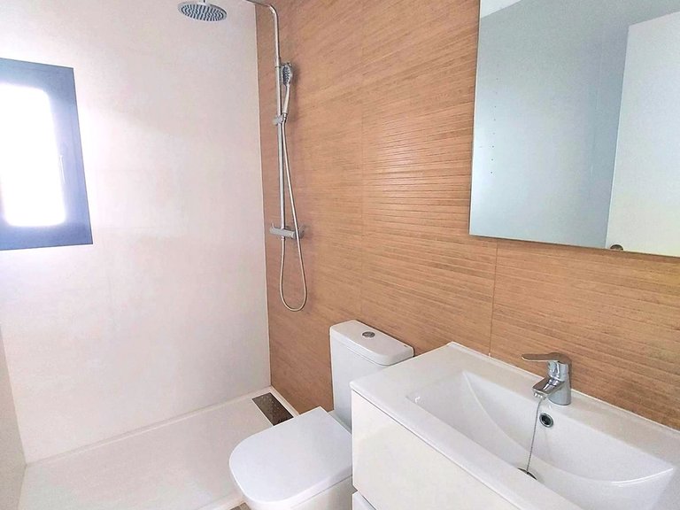 Town House for Sale in Pilar De La Horadada, Alicante 17