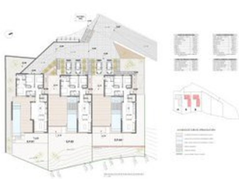 Villa for Sale in La Marquesa, Alicante 7