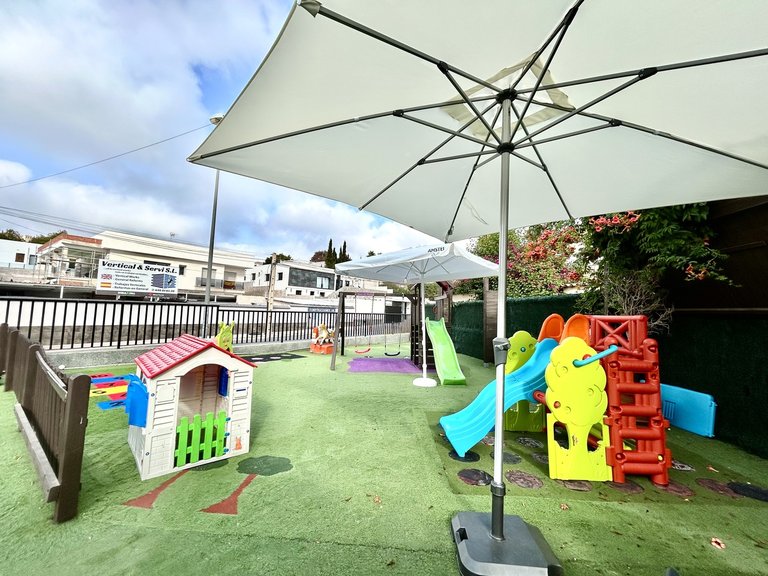 Commercial for Sale in Villamartin, Alicante 34