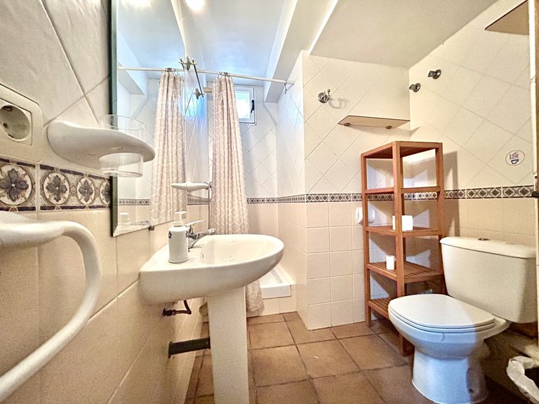 Villa for Sale in La Mata, Alicante 43