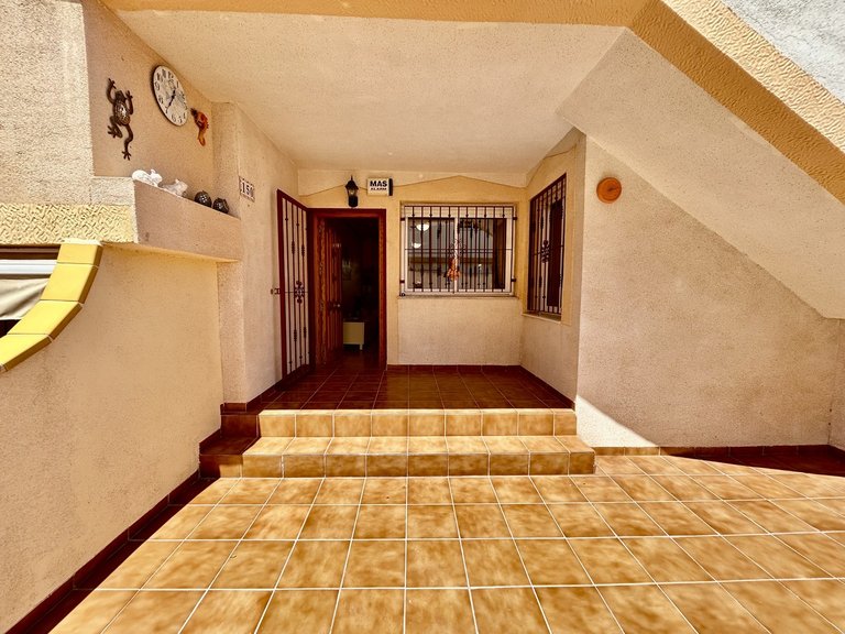 Apartment for Sale in Orihuela Costa, Alicante 26