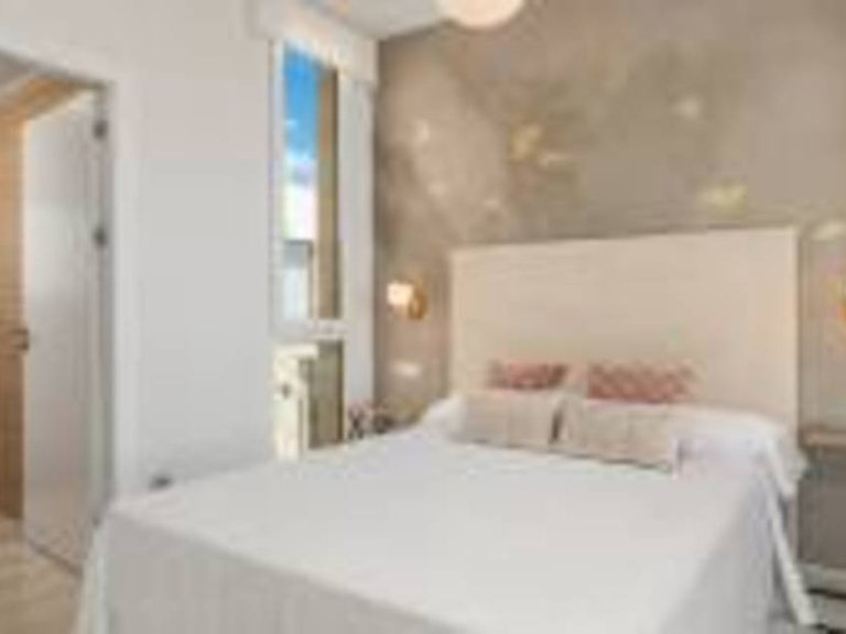 Villa for Sale in Rojales, Alicante 29
